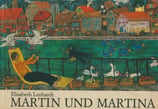 Martin und Martina