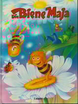 Die Biene Maja