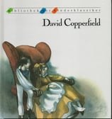 David Copperfield