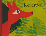 Renardo