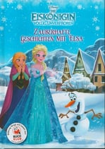Eiskönigin