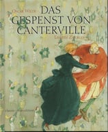 Das Gespenst von Canterville