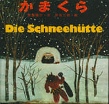 Die Schneehütte - Ein japanisches Märchen