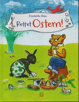 Rettet Ostern