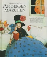 Andersen Märchen