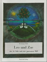 Leo und Zoe