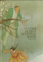 Der selbstsüchtige Riese