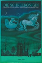 Die Schneekönigin