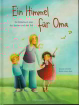 Ein Himmel für Oma