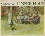 Unser Haus