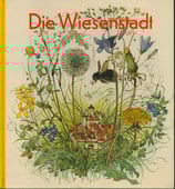 Die Wiesenstadt