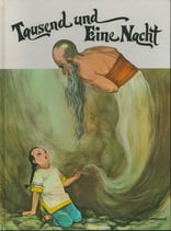 Tausend und eine Nacht