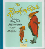Die Häschenschule