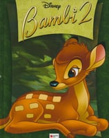 Bambi 2