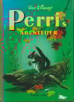 Perri's Abenteuer