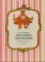 Des Kaisers neue Kleider