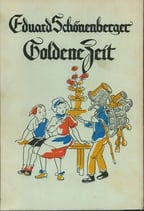 Goldene Zeit