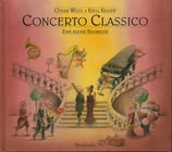 Concerto Classico