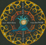Das Märchen von der Welt