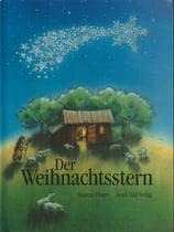 Der Weihnachtsstern