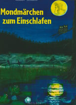 Mondmärchen zum Einschlafen