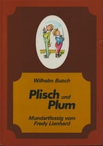Plisch und Plum
