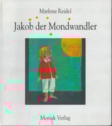 Jakob der Mondwandler