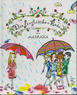 Die englischen Rosen