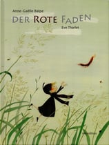 Der rote Faden