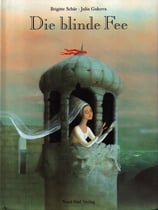 Die blinde Fee