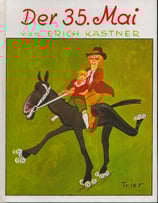 Der 35. Mai