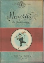 Nemorino und das Bündel des Narren