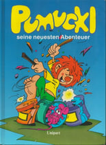 Pumuckl