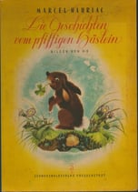 Die Geschichten vom pfiffigen Häslein