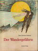 Der Wandergefährte