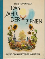 Das Jahr der Bienen