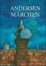 Andersen Märchen