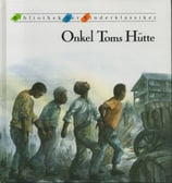 Onkel Toms Hütte