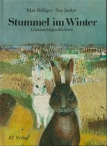 Stummel im Winter