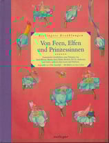 Von Feen, Elfen und Prinzessinnen