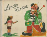 Andis Zirkus