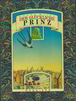 Der glückliche Prinz