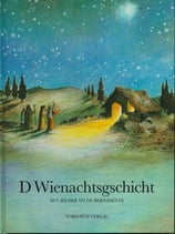 D Wienachtsgschicht