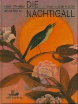 Die Nachtigall