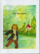 Die Mausinsel