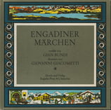 Engadiner Märchen