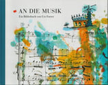 An die Musik