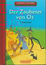 Der Zauberer von Oz