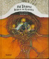Im Traum kann ich fliegen