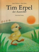 Tim Erpel